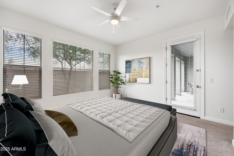 master bedroom (1)