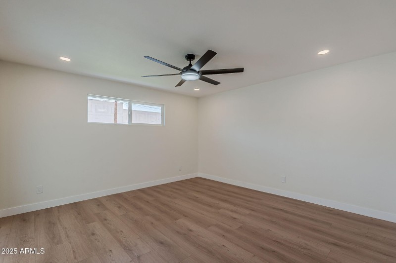 36-web-or-mls-Riviera--36