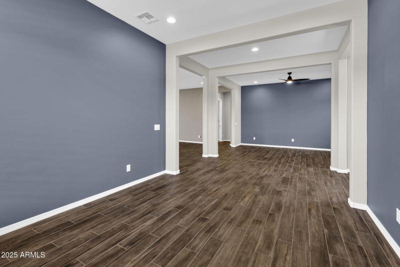 8-web-or-mls-368A1069