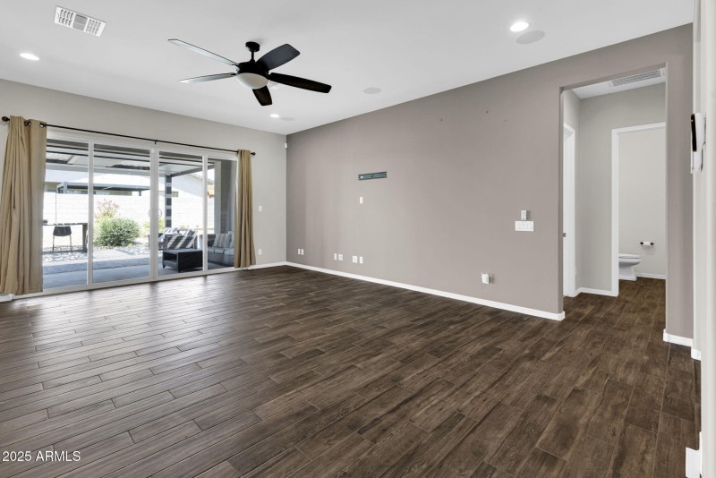 9-web-or-mls-368A1073