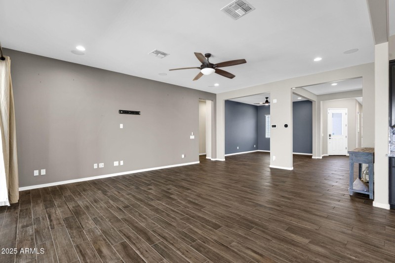 12-web-or-mls-368A1085