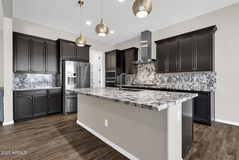 14-web-or-mls-368A1093