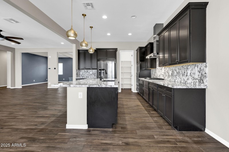 17-web-or-mls-368A1105