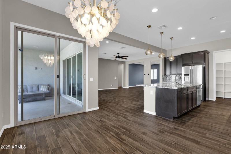 18-web-or-mls-368A1109