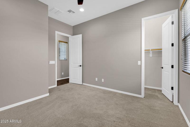 27-web-or-mls-368A1149