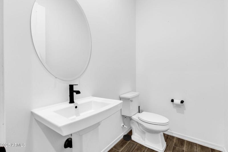 28-web-or-mls-368A1153