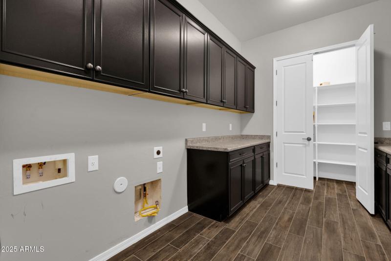 29-web-or-mls-368A1157