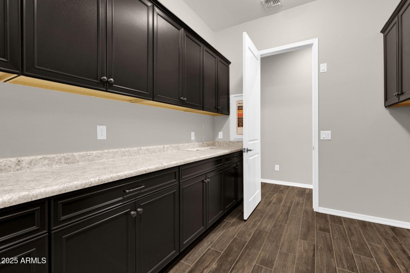 30-web-or-mls-368A1161