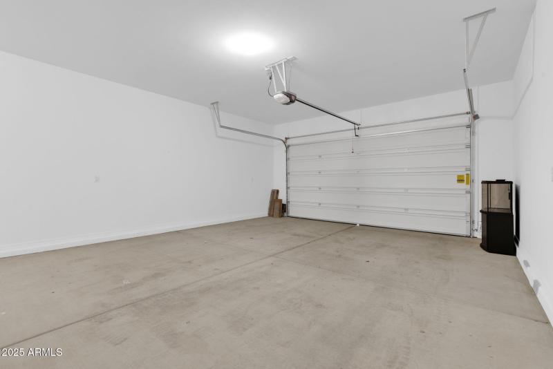 31-web-or-mls-368A1165