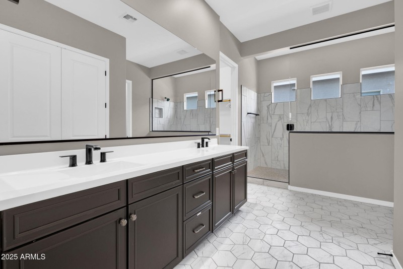 34-web-or-mls-368A1177