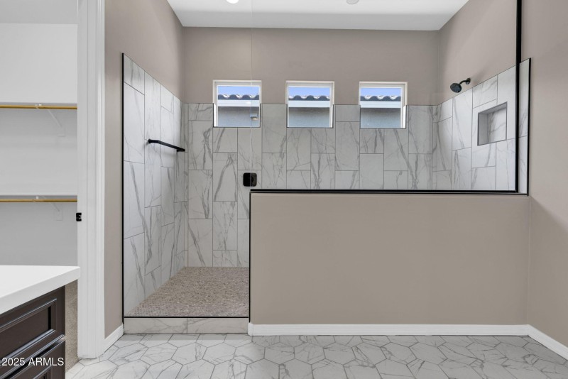 35-web-or-mls-368A1181