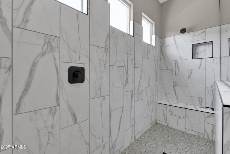 37-web-or-mls-368A1189