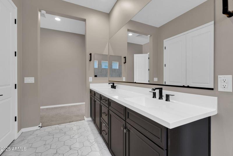 39-web-or-mls-368A1197