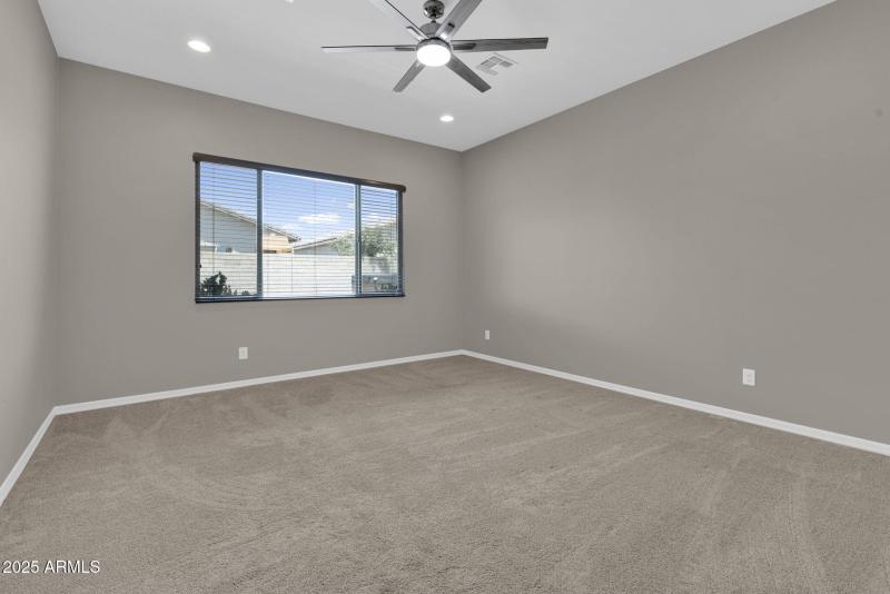 40-web-or-mls-368A1201