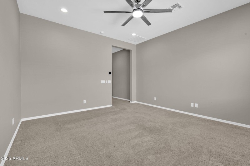 41-web-or-mls-368A1205