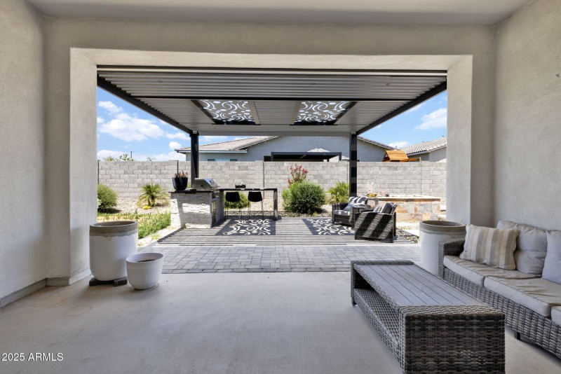 42-web-or-mls-368A1209