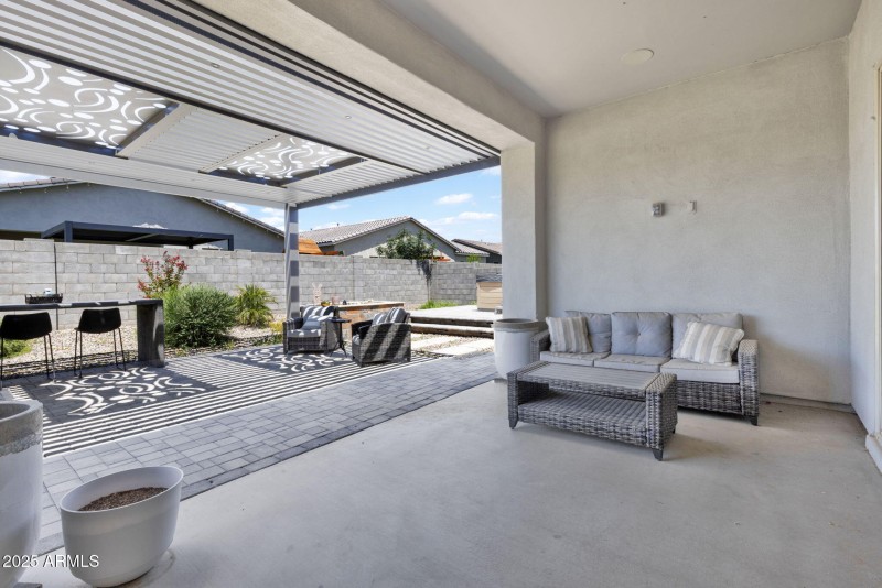 43-web-or-mls-368A1213