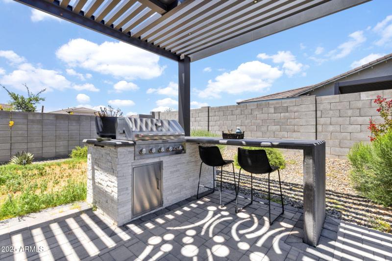 46-web-or-mls-368A1225