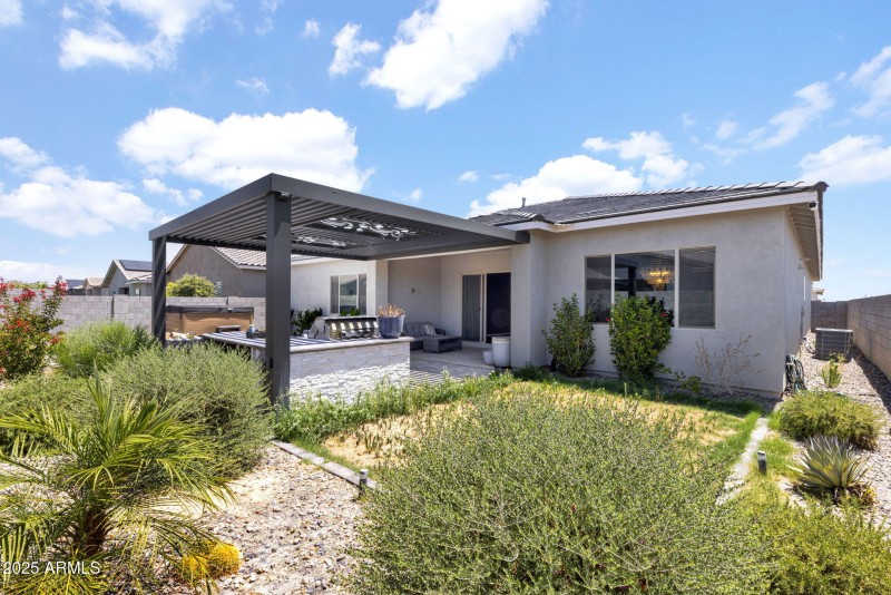 47-web-or-mls-368A1229