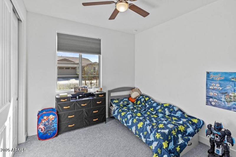 PhotoBed2