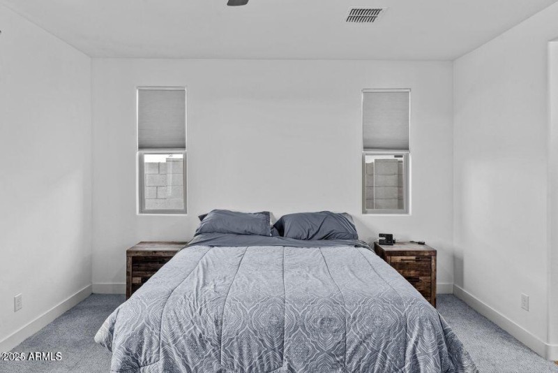 PhotoBed3
