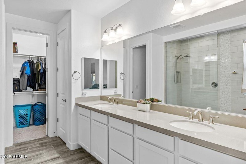 PhotomastBath
