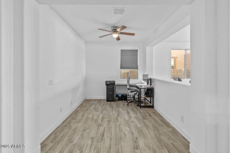 PhotoOffice