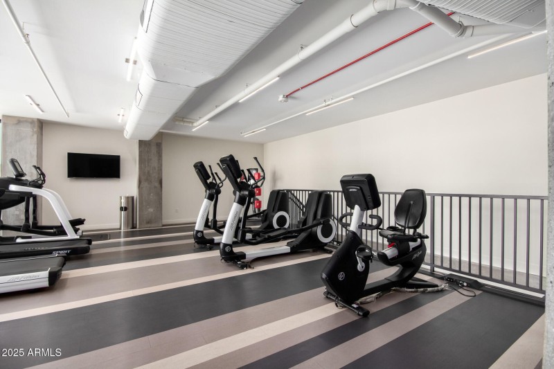 2 StoryGym