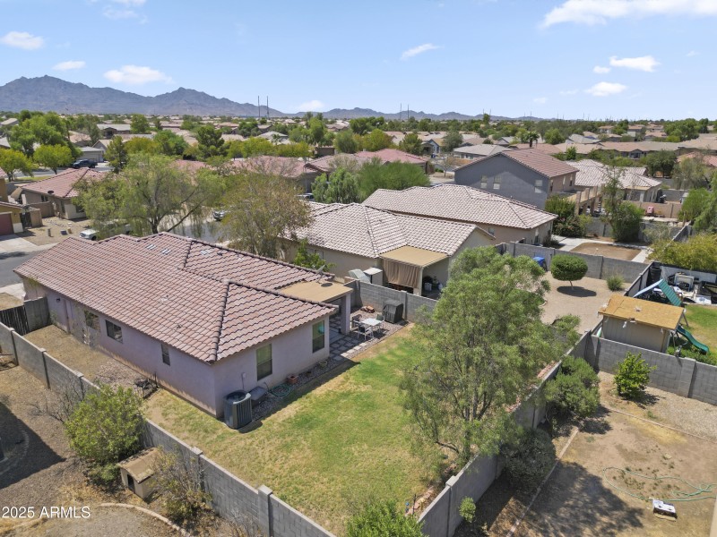DJI_0033