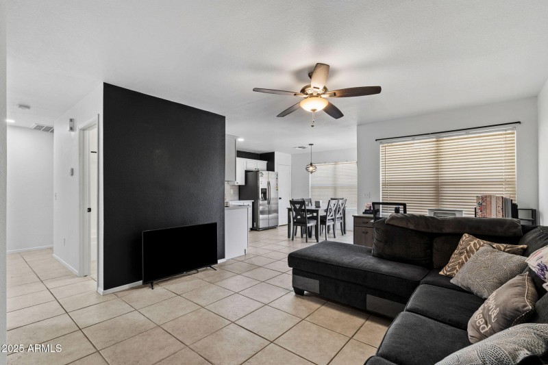 02__3454 S Chaparral Rd