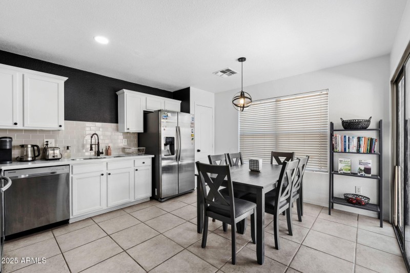 03__3454 S Chaparral Rd