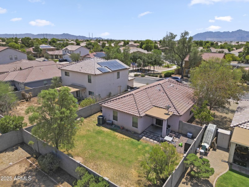 DJI_0028