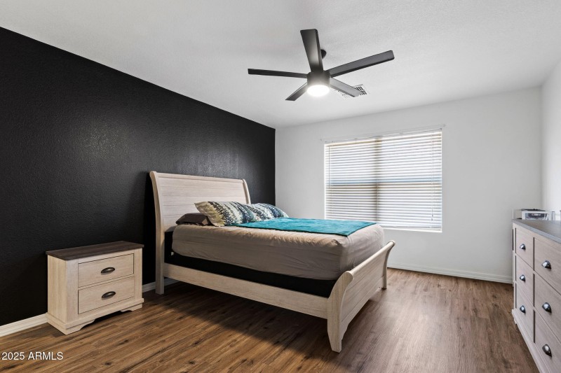 05__3454 S Chaparral Rd