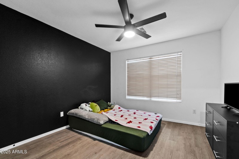 07__3454 S Chaparral Rd