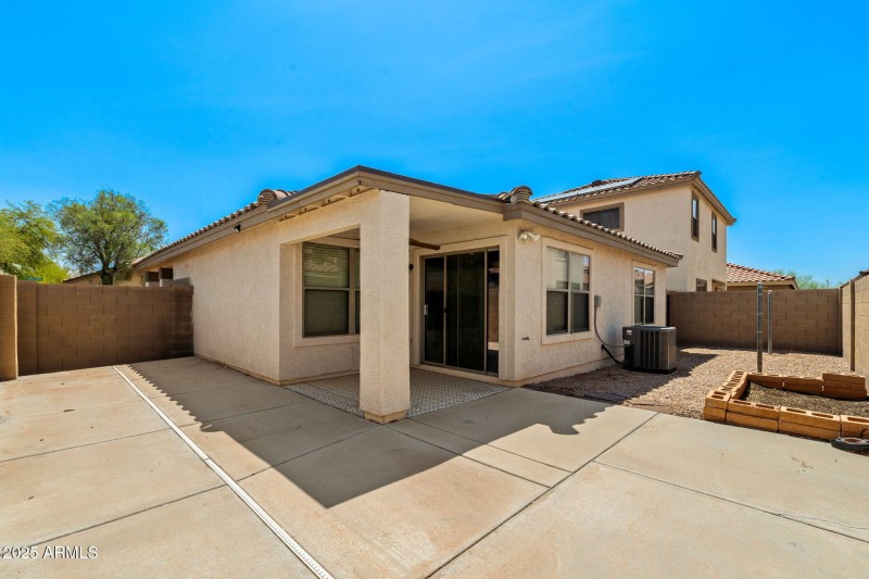 10__3454 S Chaparral Rd