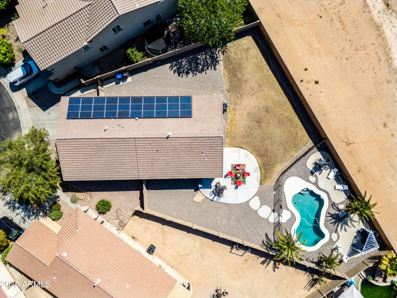 7-19228NLR-ocupix-SS