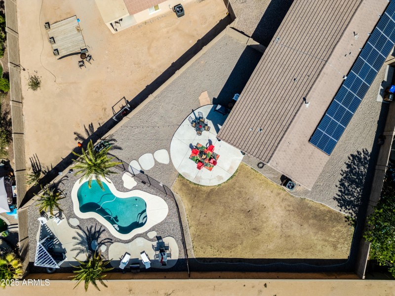 9-19228NLR-ocupix-SS