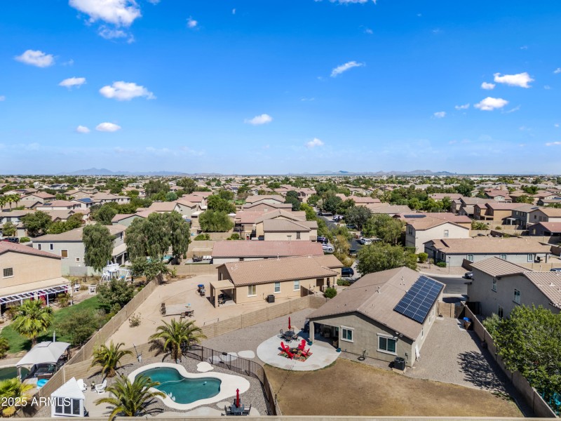 10-19228NLR-ocupix-SS