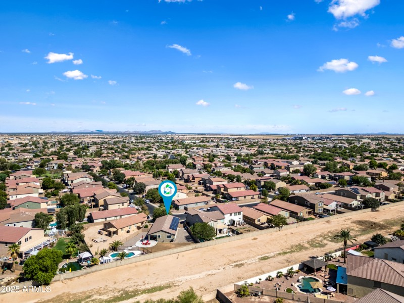 11-19228NLR-ocupix-SS