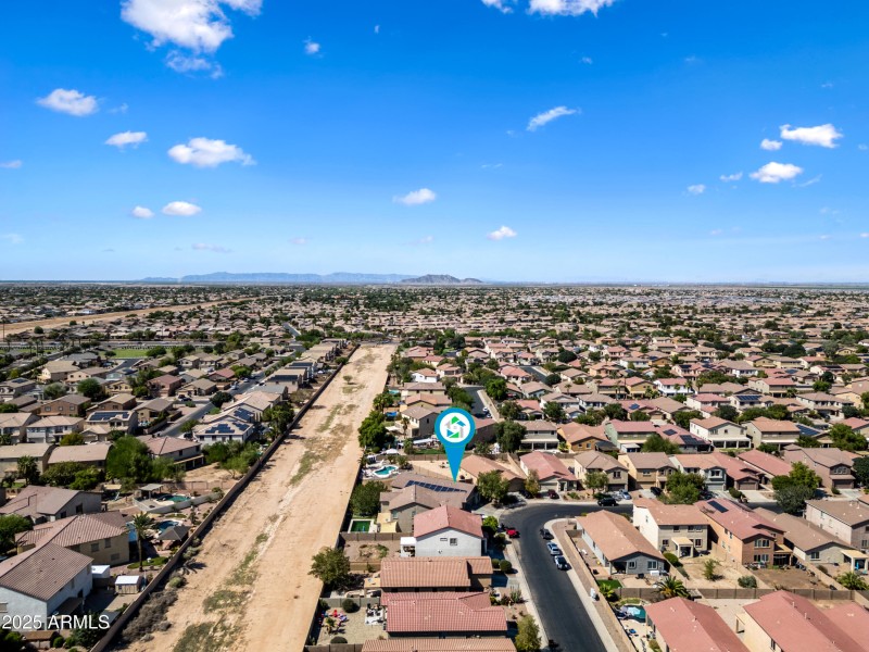 13-19228NLR-ocupix-SS