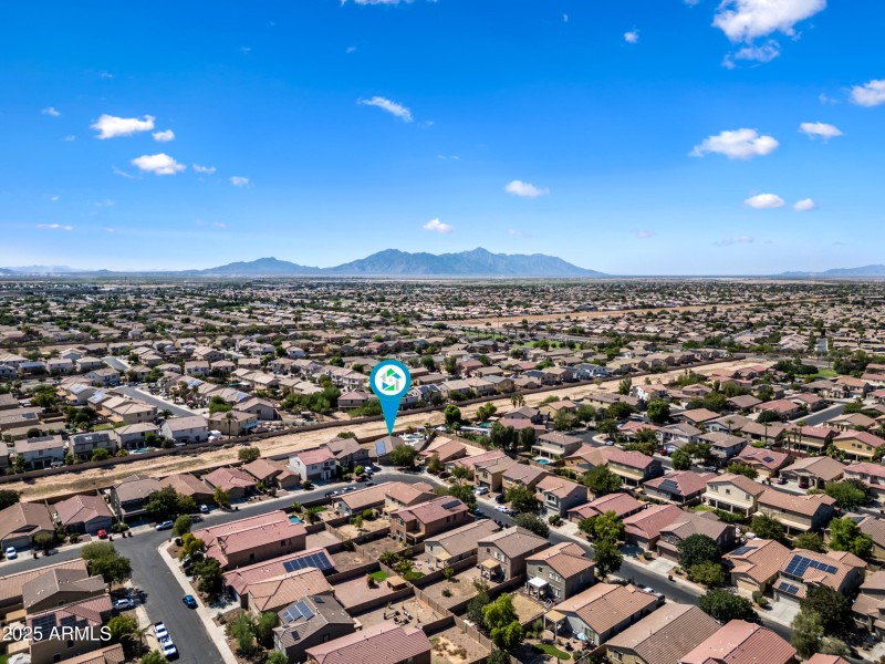 15-19228NLR-ocupix-SS