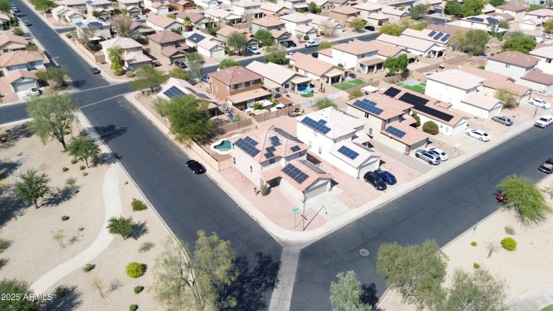 DJI_0083