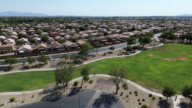 DJI_0088
