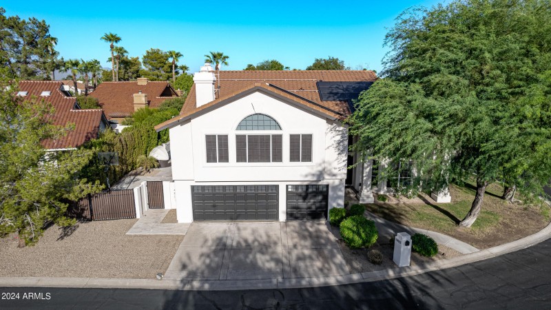 0073-01 - 55th Aerial