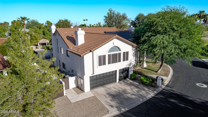 0074-02 - 55th Aerial