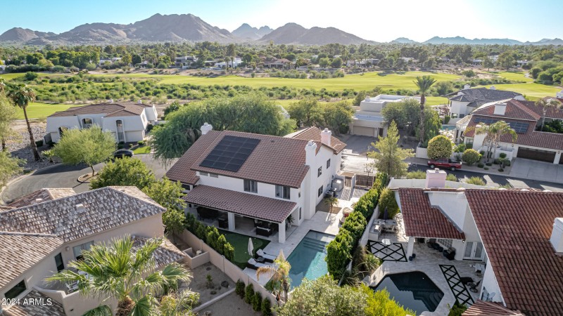 0077-04 - 55th Aerial