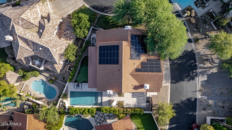 0078-06 - 55th Aerial