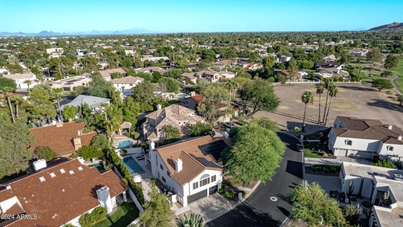 0079-07 - 55th Aerial