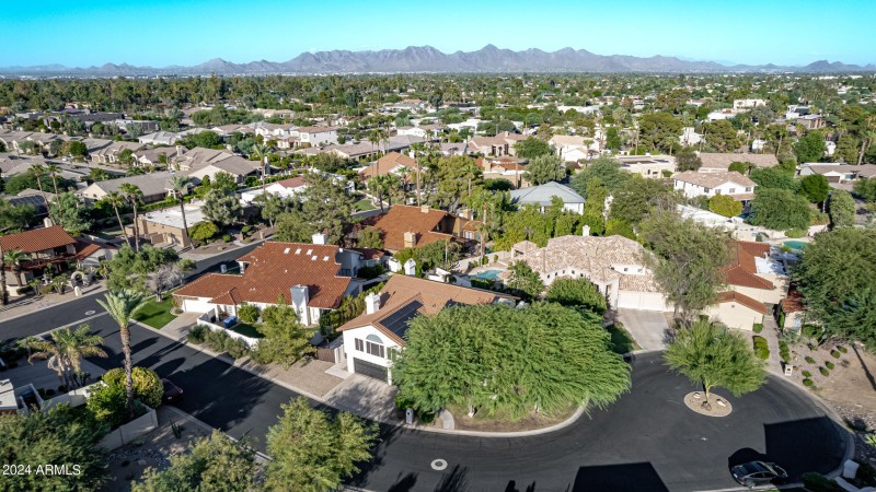 0081-09 - 55th Aerial