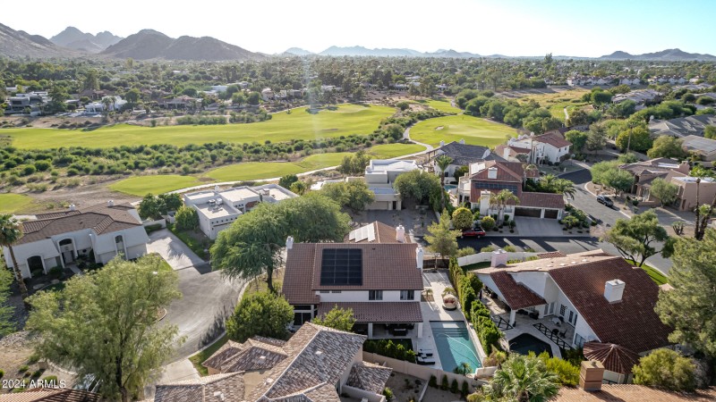 0082-11 - 55th Aerial
